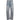 Who Decides War Ultra Flare Scripture Sky Denim
