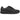YZY BL-01 Black
