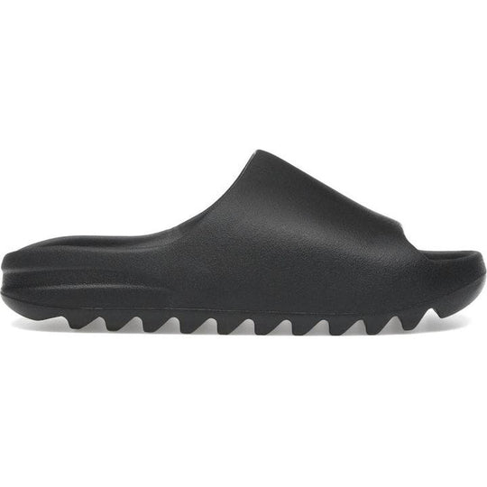 YZY YS-01 Black