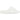 YZY YS-01 White