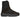 Yeezy Season 3 Military Boot Onyx Shade