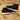 Jordan 11 Retro Playoffs Bred (2019) - front