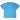 Anti Promo Pocket  Logo Tee Blue