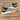 New Balance 998 Ronnie Fieg & Frank Lloyd Wright Foundation Broadacre City Aloe Wash - side