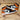 Jordan 1 Retro Shattered Backboard - side