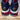 Nike Air Force 180 Olympic (2016) - back