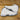 Air Jordan 11 - Image 3