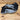 Jordan 12 Retro Barons - side