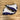 Jordan 13 Retro Lakers - front