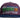 Up7 Skate Shop Intl Street Team Hat Plum