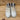 Jordan 5 Retro SE Sail - toe