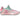 adidas AE 1 Low 3SSB PE