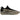 adidas AE 1 Low Ascent Pack MX Grey
