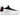 adidas AE 1 Low Best of adi 2.0