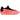 adidas AE 1 Low Mural