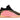 adidas AE 2 With Love