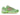 adidas Adistar Control 5 Unheardof Pork Chop Piggy Runner 2.0 Cupcake
