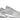adidas Adistar Cushion Sporty & Rich Grey