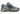 adidas Adistar Jellyfish Pharrell Williams Storm