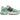 adidas Adistar Jellyfish Pharrell Williams Real Green