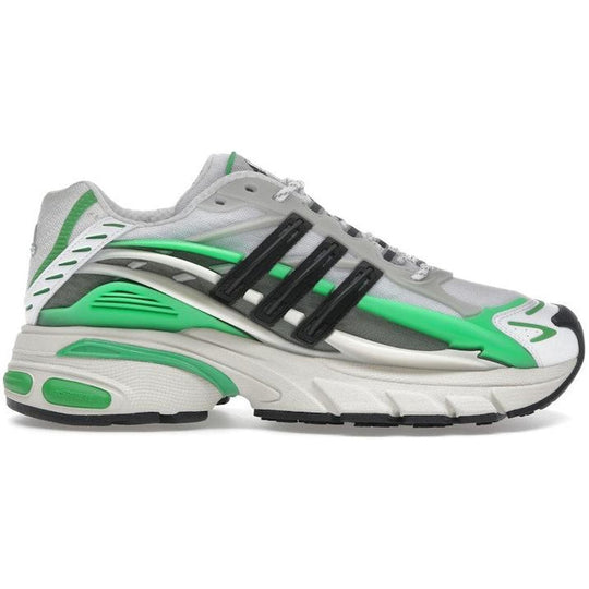 adidas Adistar Jellyfish Pharrell Williams Real Green