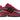 adidas Adistar Jellyfish Pharrell Williams Red