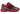adidas Adistar Jellyfish Pharrell Williams Red