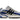 adidas Adistar Jellyfish Pharrell Williams Royal Blue