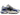 adidas Adistar Jellyfish Pharrell Williams Royal Blue