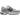 adidas Adistar Jellyfish Pharrell Williams Solid Grey Black