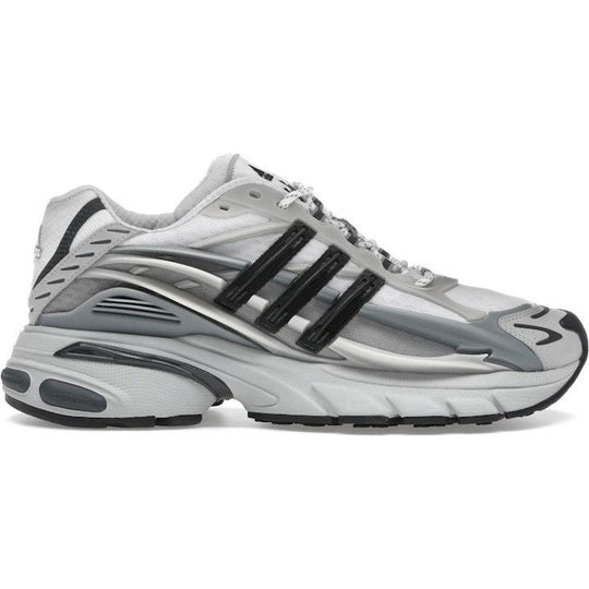 adidas Adistar Jellyfish Pharrell Williams Solid Grey Black