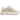 adidas Adistar Jellyfish Pharrell Williams White
