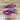 adidas Adizero Evo SL EXO The Whitaker Group Do Not Duplicate Neon Lights Pink Size 10M (Lightly Worn)