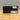 adidas Adizero Evo SL EXO The Whitaker Group Do Not Duplicate Neon Lights Pink Size 10M (Lightly Worn)