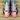 adidas Adizero Evo SL EXO The Whitaker Group Do Not Duplicate Neon Lights Pink Size 10M (Lightly Worn)