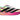 adidas Adizero Evo SL EXO The Whitaker Group Do Not Duplicate Neon Lights Pink