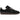 adidas BW Army Hartcopy Black