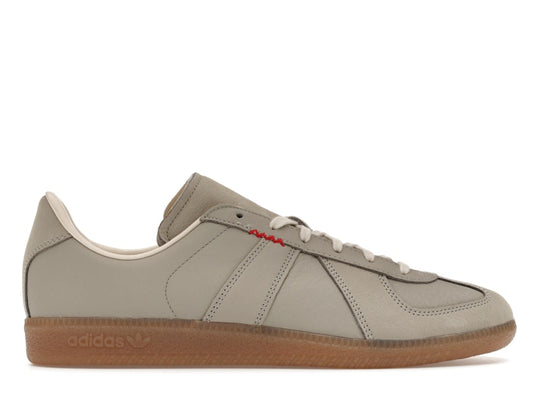 adidas BW Army Hartcopy Muted Grey