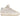 adidas BadBo 1.0 Bad Bunny Resilience