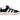 adidas Campus 00s Black White Off White (Women's)