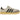 adidas Clarks 8th Street Samba by Ronnie Fieg Kithmas White Black
