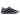 adidas Climacool Grey Four Core Black