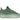 adidas Fear of God Athletics II Basketball Low Court Green