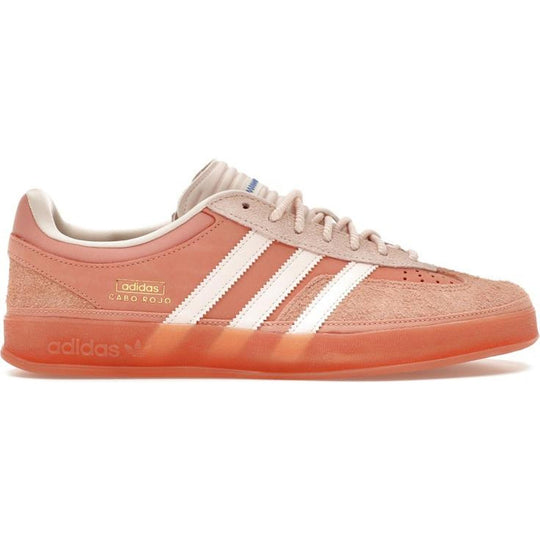 adidas Gazelle Indoor Bad Bunny Cabo Rojo