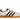 adidas Gazelle Indoor Bad Bunny