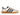 adidas Gazelle Indoor Bad Bunny