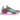 adidas Human Race NMD Pharrell Holi Festival (Chalk Coral)
