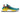 adidas Human Race NMD Pharrell Sun Glow