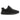 adidas Men's Yeezy Boost 350 'Pirate Black' 2023
