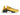 adidas NMD HU Pharrell Human Race Yellow